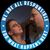 Kathy Engle-Dulac's profile image