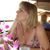 Karen Majeski Malfitano's profile image