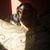 Karman Singleton's profile image