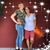 Sandi Ragan's profile image