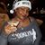 Valerie VL Williams's profile image