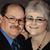 Jane Morris Laster's profile image