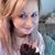 Gina Lettire's profile image
