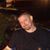 Brad Shefchek's profile image
