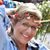 Donna J. Burns's profile image