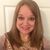 Joy Roberson Lane's profile image