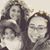 Lori Fulcer's profile image