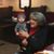 Brenda Beasley Garison's profile image