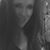 Joy Fierro's profile image