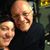 Tracy Amburgey's profile image