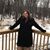 Jayne Beth Stempinski's profile image