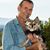 Lou Rupnick's profile image