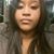 Raquel Staton's profile image