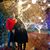 Heather And-Jason Cooper's profile image