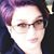 Diana Sansone Huber's profile image