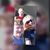 Missy Christensen Baye's profile image