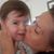 Maria Garcia's profile image
