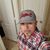 Jose Maldonado's profile image