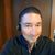 Jeremy Marquez's profile image