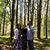 Melissa Parks Reny's profile image