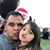 Sergio Bojorquez's profile image