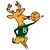 Mike Birchfield's profile image