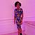 Regina DeLoach's profile image