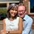 Lisa Barrett's profile image