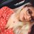 Jenn Molisani's profile image