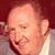 Drew Carey's profile image