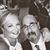 Jean Sheehan Melendez's profile image