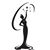Missusa Vanbros's profile image