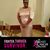 Latonya Graham's profile image