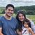 Liz Silvana Montano's profile image