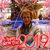 Ileen Dunman's profile image