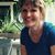 Sigrid Guardione's profile image