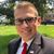 Thomas Michael Easterly's profile image
