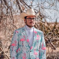 Alberto Armendariz Ceniceros's profile image