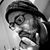 Jonathan Rice's profile image