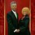 Larry Benson Sr.'s profile image