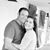 Christa McKnight Hoffmann's profile image