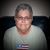Delores Maddux's profile image