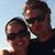 Chris Woernle's profile image