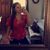 Taryn Frey's profile image