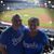 Theresa J. Odneal's profile image
