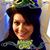 Jo Anna Acosta Clark's profile image