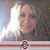 Nichole Danielle Helmick's profile image