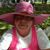 Ann Hunter's profile image