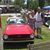 Wendy Gosnell's profile image