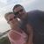 Sheri Phillips's profile image